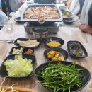 언덕위에오리집 | 기장 언덕집 산오리:입맛 제대로 돋우는 오리불고기 맛집!