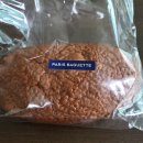 파리바게트(서구가정점) 이미지