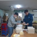 부전1동-1 이미지