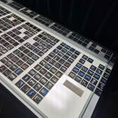 현대서신자동차 | [전시] 힐튼 서울 자서전 in 피크닉