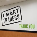 이마트24 송림점 이미지