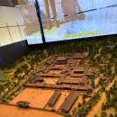 법화사지 | 폐사지로 맘대로투어와 함께 떠나보아요