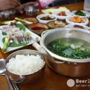 우리네식당 이미지