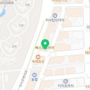 컴포즈커피 미사센트럴점 이미지