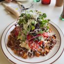 청학목장 이미지