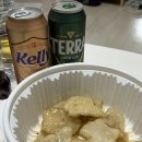 지윤육회연어 이미지