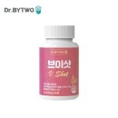 바이투 이미지