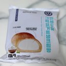 CU 명장새싹점 이미지