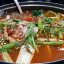 경포힐링하우스 네이버블로그