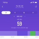 김앤장내과의원 이미지