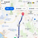 강북센트럴치과 이미지