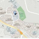 Re:2017년 인천지부 임원연수 - 검단 도서관 오시는 길 이미지