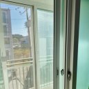 후평주공7단지 이미지