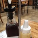청담물갈비동해천곡점 | 동해 저녁 외식 - 천곡동 청담물갈비 동해천곡점 / 푸짐하게 즐기는 산더미 물갈비