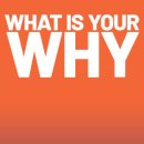 마이스정보사이트 - WHY:2025 이미지