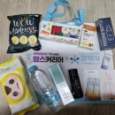 (주)허니코 이미지