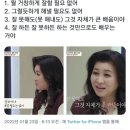 내가 그릴 kream(그림)은… | 크림 content planning 인턴 합격 후기⚫️