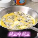 여주-0234 이미지