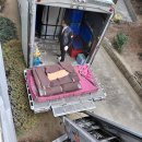 선산대로-12 이미지