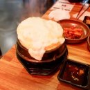 포항곱효자점 이미지
