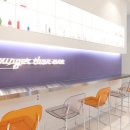 유스의원 이미지