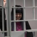 디어마이프렌드 이미지