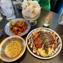 모아식품 | [서울-봉천](내돈내산) 간술 하기 딱 좋은 봉천동 안주 맛집, 만두는 물론 다양한 종류의 안주까지 나만...
