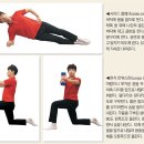 무리무리스토어