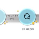 제이에스아이