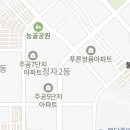 메가엠지씨커피성남 - 성남시 분당구 성남대로925번길 16 | 메가엠지씨커피성남