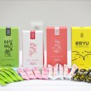 신동아산업 이미지