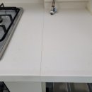 명지1차아파트 이미지