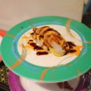 부자초밥 이미지