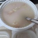 우노PC Cafe 이미지