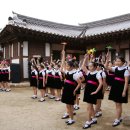 행복한 산책 티스토리