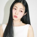 아이니뷰티 이미지