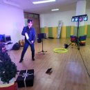 중부초등학교 이미지