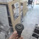 신기의료기 네이버블로그