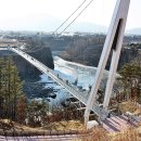 예일주유소 이미지