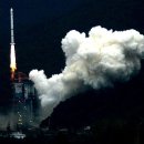 In today's space race, watch out for China 이미지