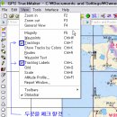 1:25,000 지도 인덱스 이미지