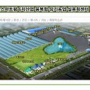 스토리미디어 - 서구 | 스토리미디어