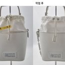 삼성명품세탁소 이미지
