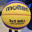 키즈농구2 이미지