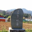 성가롤로병원 이미지