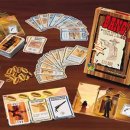 그림책과 보드게임 이미지