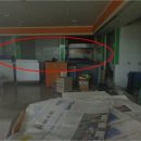 신동아파라디움 상가 이미지