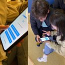 밝은마음문고 이미지