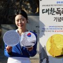 풍산 이미지