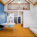 동아펜션 이미지